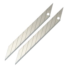 Crinos Precision Cutter