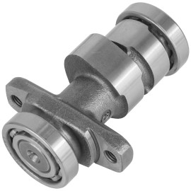 Caltric Camshaft Kit for Honda TRX300EX TRX 300EX Sportrax 300 1993-2008 / TRX300X 2009