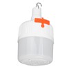 42LED Camping Light Bluetooth Music Lamp USB Charging 2 Mode