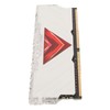 DDR4 3600MHz RAM 28800 Bandwidth Plug and Play Heat Dissipation