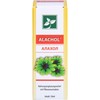 Alachol Drops 50 ml Drops