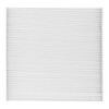 SPARES2GO Cabin Air Filter compatible with Honda City Civic CR-V
