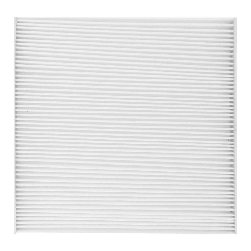 SPARES2GO Cabin Air Filter compatible with Honda City Civic CR-V