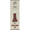 Sabadi Nella Organic Traditional Modica Chocolate w/ Cinnamon 60% *NEW*