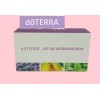 Doterra Kit Introductorio Doterra Limón, Lavanda Y Menta 5 Ml