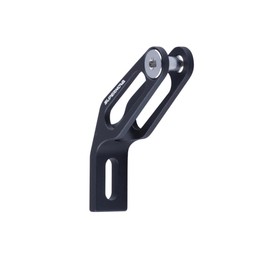 Supernova Multimount HSOP bike light accessories black 2014 bicycle light accessories