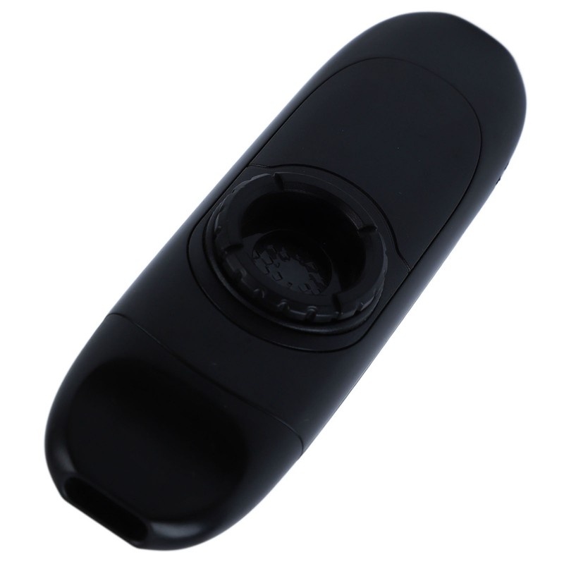 Electric Kazoo 11cm Professional Resin Small Portable Kazoo Set with