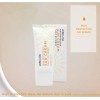 Bidameun Bloqueador Solar Coreano Protección Sin Sebo Spf50+pa+++_1pz