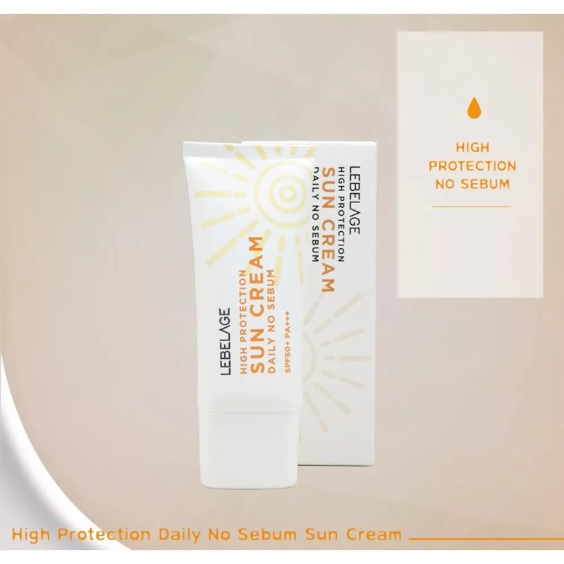 Bidameun Bloqueador Solar Coreano Protección Sin Sebo Spf50+pa+++_1pz