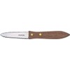 Artec Cardboard Cutter (Wood Pattern) 40037
