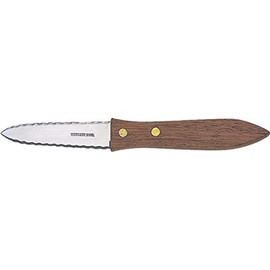 Artec Cardboard Cutter (Wood Pattern) 40037