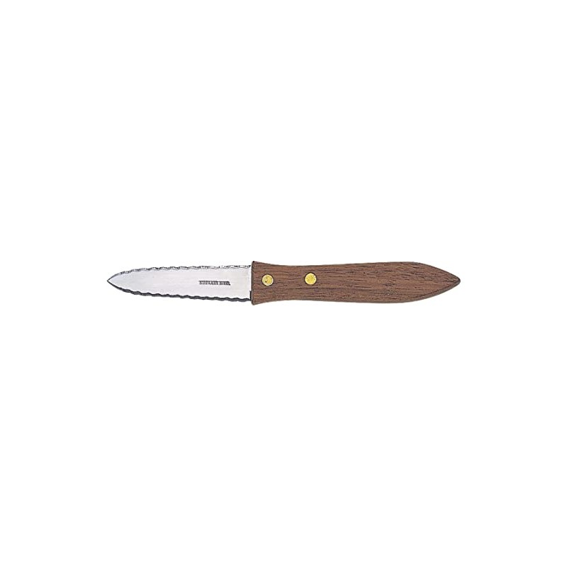 Artec Cardboard Cutter (Wood Pattern) 40037