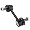 BOXI (Set of 8) Front Sway Bar End Links +