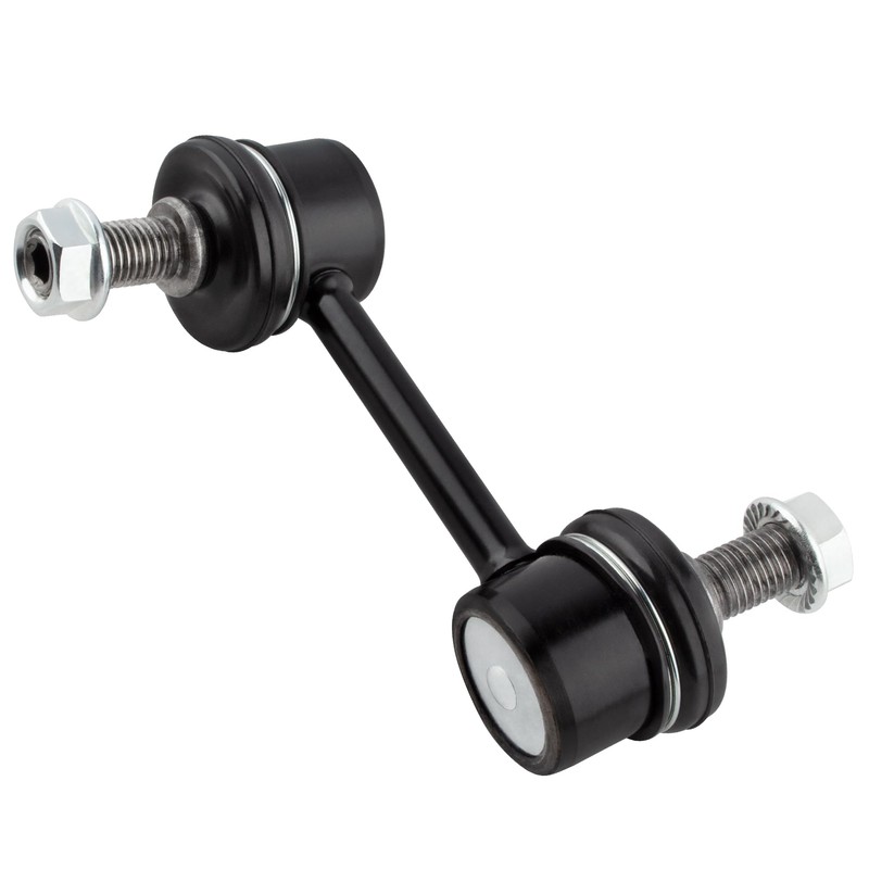 BOXI (Set of 8) Front Sway Bar End Links +