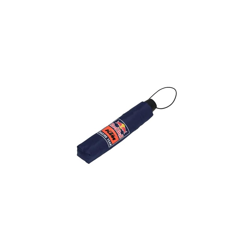 KTM Red Bull Apex Umbrella