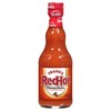 Franks RedHot Original Hot Sauce, 12 fl oz