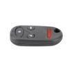 Keyless Entry Remote Control Key Fob Fit for Honda Accord