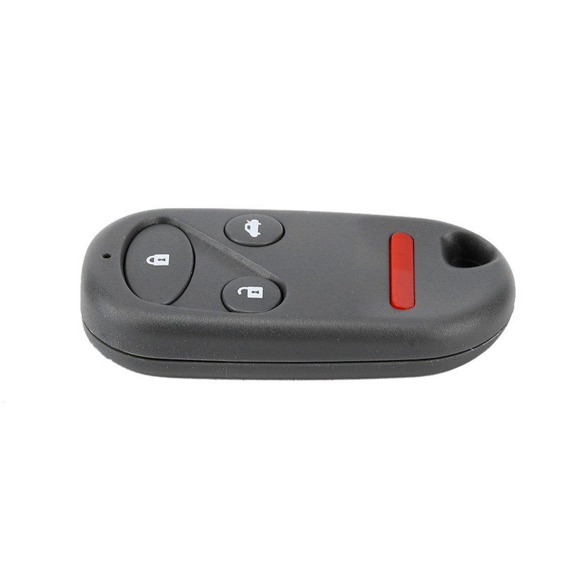 Keyless Entry Remote Control Key Fob Fit for Honda Accord