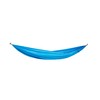 ROCKLAND Unisex - Adult 192 Hammock, Quiet Shade Clematis Blue,