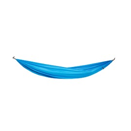 ROCKLAND Unisex - Adult 192 Hammock, Quiet Shade Clematis Blue, 12cm x 14cm x 6cm