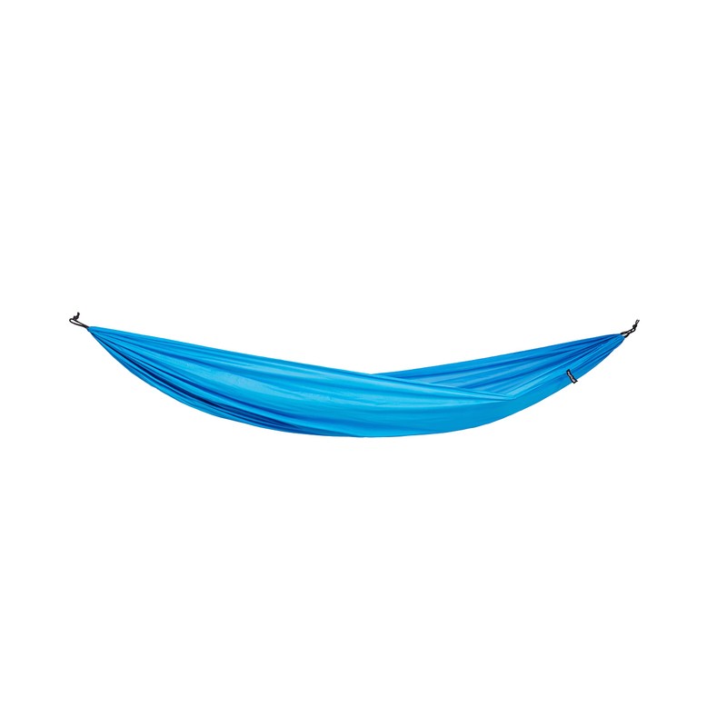 ROCKLAND Unisex - Adult 192 Hammock, Quiet Shade Clematis Blue,