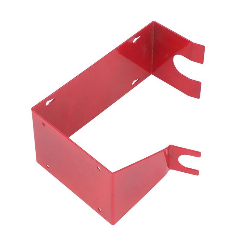 Paint Sprayer Holder Replacement Metal Steel Air Paint Spray Tool