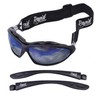 Rapid Eyewear Moritz Polarised Safety SPORTS SUNGLASSES & SKI GOGGLES