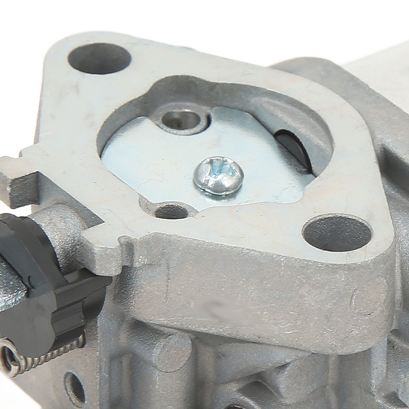 Carburetor Aluminum Carburetor Replacement for Fe120 Fe290d 150032497 150032718 Lawn