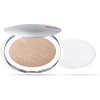 Pupa Luminys Baked Face Powder 05 Amberlight