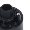 Reptile Mister Humidifier Professional Efficient Quiet Reptile Tank Fogger with