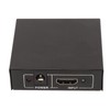 HD Multimedia Interface Splitter 1 in 2 Out 4K Support
