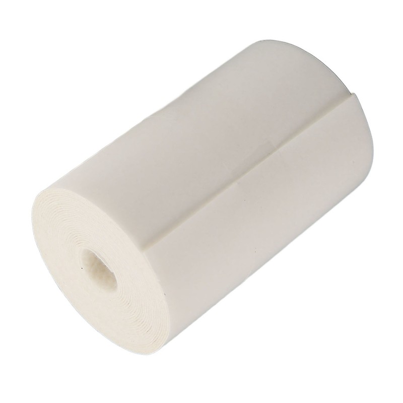 2 Rolls Eyelash Extensions Tape Adhesive Lash Extension Tape Under