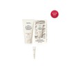 [Benefit+]Secret Rice Malt Filling Two Foam 120g / [혜택+]시크릿 라이스 누룩 필링 투폼 120g