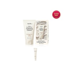 [Benefit+]Secret Rice Malt Filling Two Foam 120g / [혜택+]시크릿 라이스 누룩 필링 투폼 120g