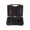 Fenix AFH Transport Case for TK32 TK22 TK16 TK15 °C