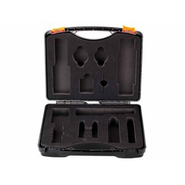 Fenix AFH Transport Case for TK32 TK22 TK16 TK15 °C TK09 etc