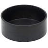 Connex COX880153 - Plastering bowl, 150 mm