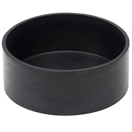 Connex COX880153 - Plastering bowl, 150 mm