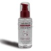 Intensive care for damaged hair Shine coating hair essence nutritional moisturizing care / 손상모 집중케어 윤기 코팅 헤어 에센스 영양 보습 관리