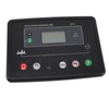 DSE6110 MPU Diesel Generator Control Panel Controller Module Panel Auto