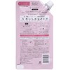 Ichi Hair Soft and Smooth Care Shampoo Refill 2 Refills,