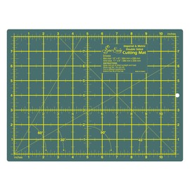 CUTTING MAT 300MMX200MM