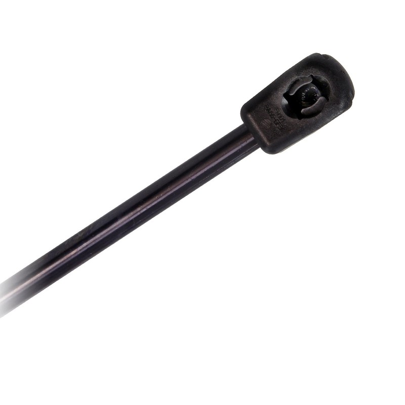 2x Stabilus Lift-O-Mat Gas Spring Tailgate Damper 106628