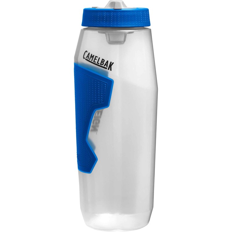 CamelBak Reign 32 oz, azul real