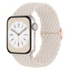 Hwagol Smartwatch Band