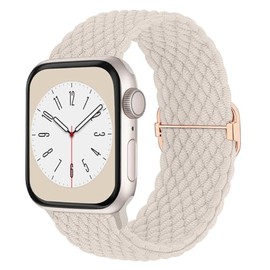 Hwagol Smartwatch Band