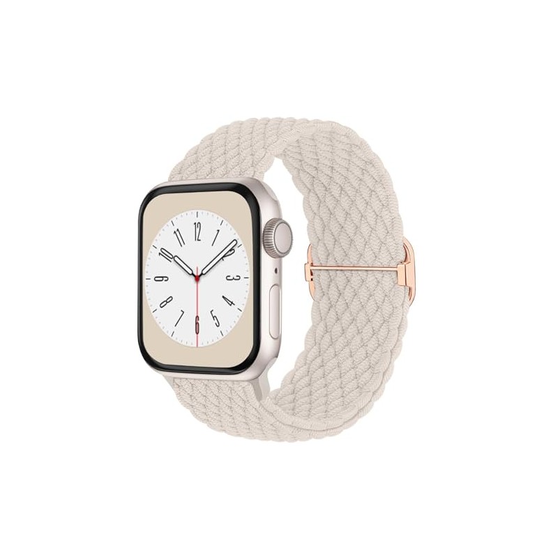 Hwagol Smartwatch Band