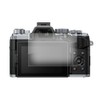 Media Cover Market Olympus OM SYSTEM OM-5 Screen Protector Film
