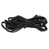 LED Light Bar Wiring Harness 16AWG Heavy Duty DC 12V