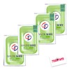 CD Mild Soap with Aloe Vera Vegan & Plant-Based 100